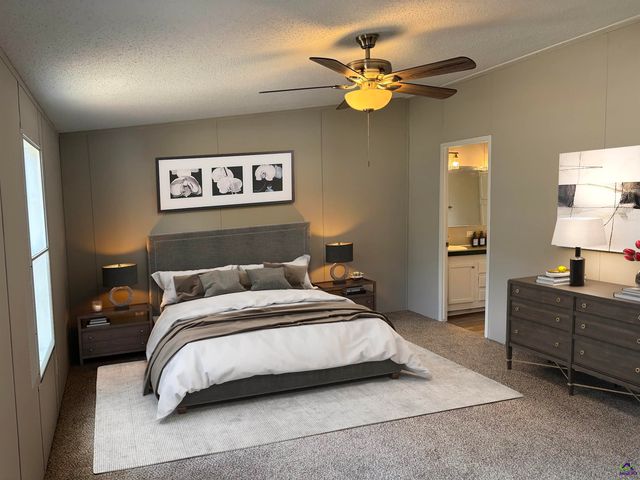 643 Pine Cone Road, Dublin, GA 31021
