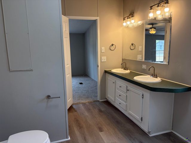 643 Pine Cone Road, Dublin, GA 31021