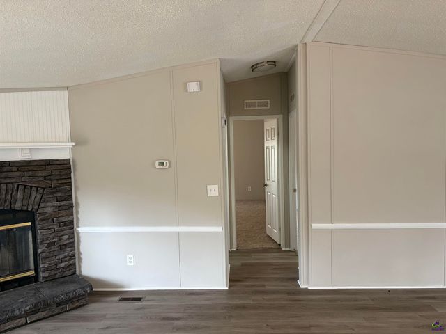 643 Pine Cone Road, Dublin, GA 31021