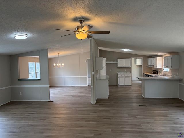 643 Pine Cone Road, Dublin, GA 31021