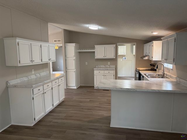 643 Pine Cone Road, Dublin, GA 31021