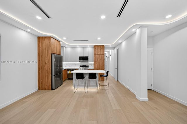 928 Bird Road 3, Coral Gables, FL 33146