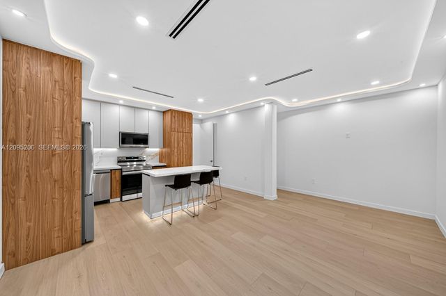 928 Bird Road 3, Coral Gables, FL 33146