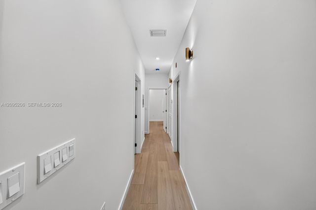 928 Bird Road 3, Coral Gables, FL 33146