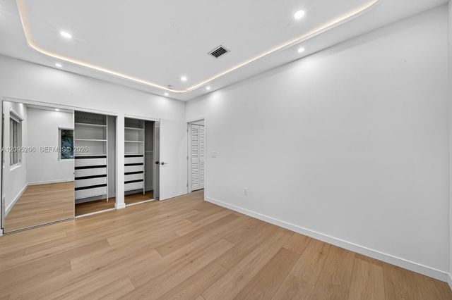 928 Bird Road 3, Coral Gables, FL 33146
