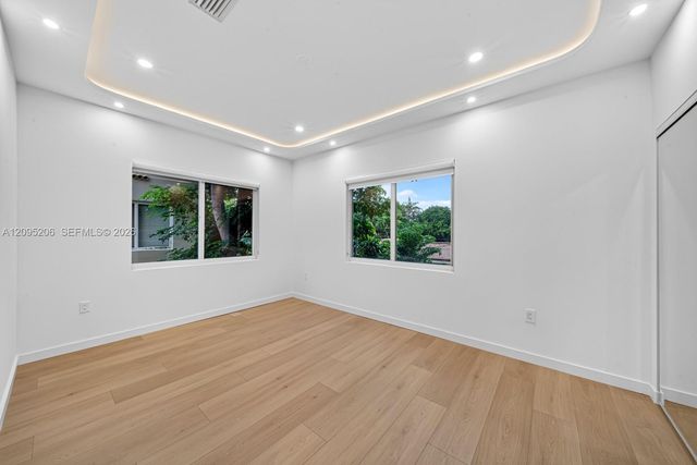 928 Bird Road 3, Coral Gables, FL 33146