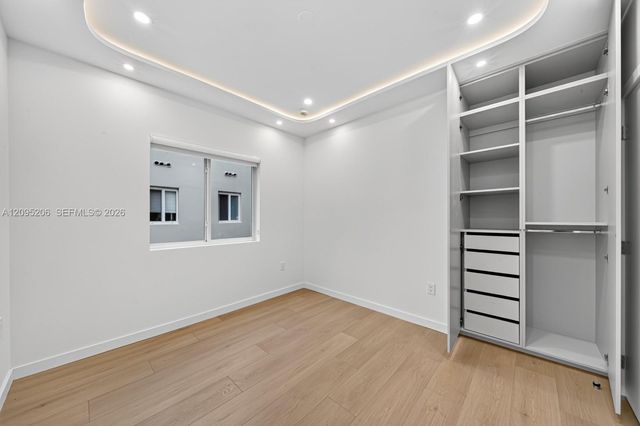 928 Bird Road 3, Coral Gables, FL 33146