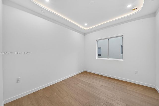 928 Bird Road 3, Coral Gables, FL 33146