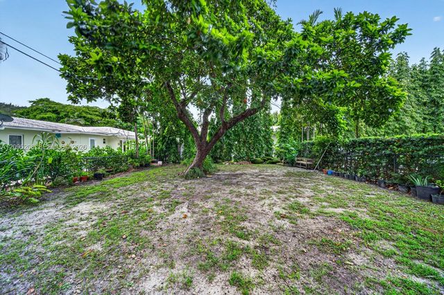 928 Bird Road 3, Coral Gables, FL 33146