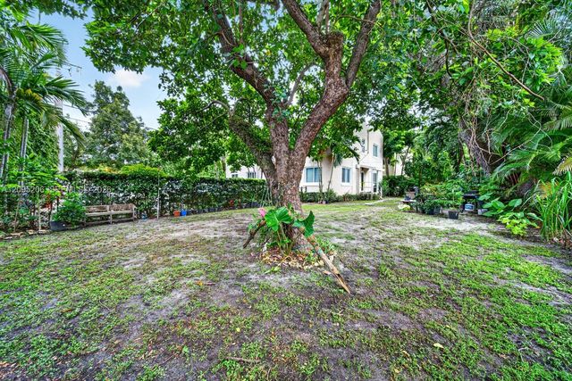 928 Bird Road 3, Coral Gables, FL 33146