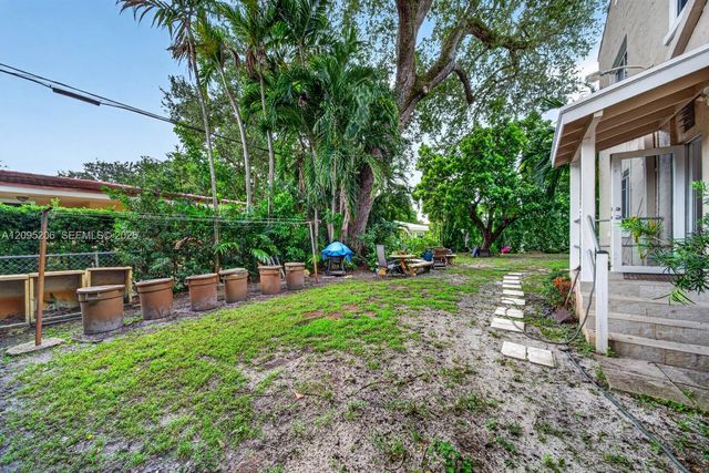928 Bird Road 3, Coral Gables, FL 33146