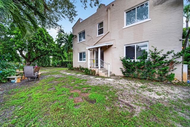 928 Bird Road 3, Coral Gables, FL 33146