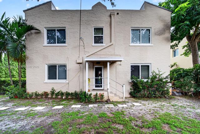 928 Bird Road 3, Coral Gables, FL 33146
