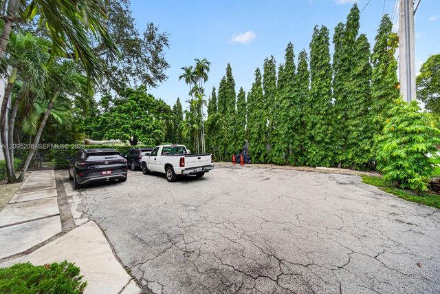 928 Bird Road 3, Coral Gables, FL 33146