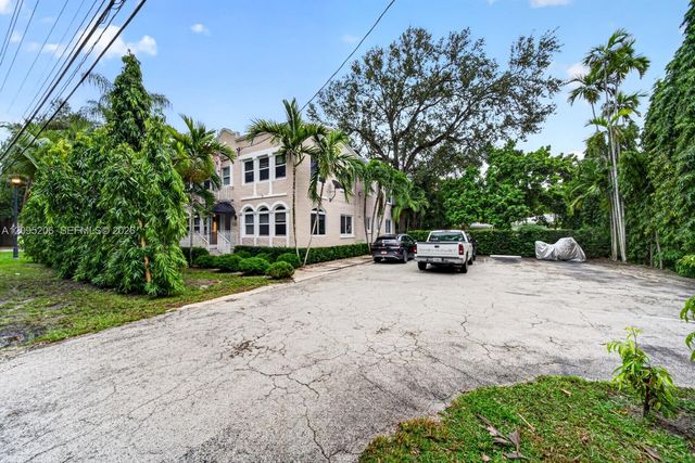 928 Bird Road 3, Coral Gables, FL 33146