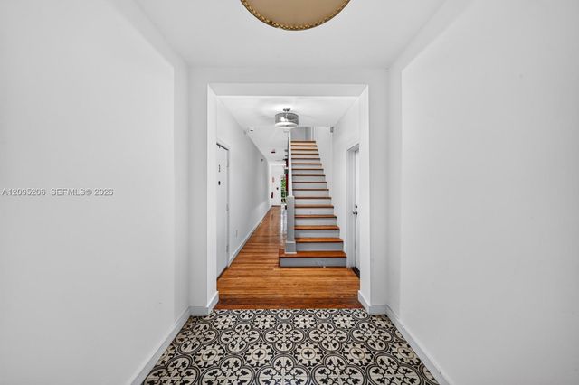 928 Bird Road 3, Coral Gables, FL 33146