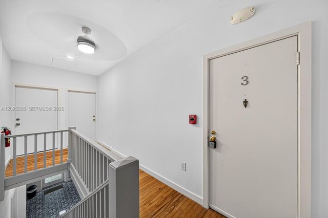 928 Bird Road 3, Coral Gables, FL 33146