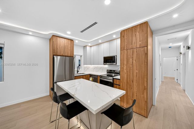 928 Bird Road 3, Coral Gables, FL 33146