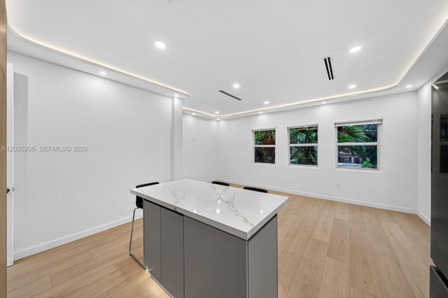928 Bird Road 3, Coral Gables, FL 33146