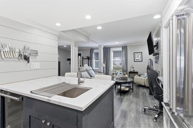 2855 Peachtree Road NE 124, Atlanta, GA 30305