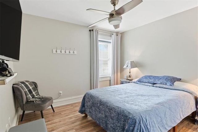 2855 Peachtree Road NE 124, Atlanta, GA 30305