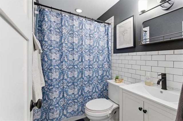 2855 Peachtree Road NE 124, Atlanta, GA 30305