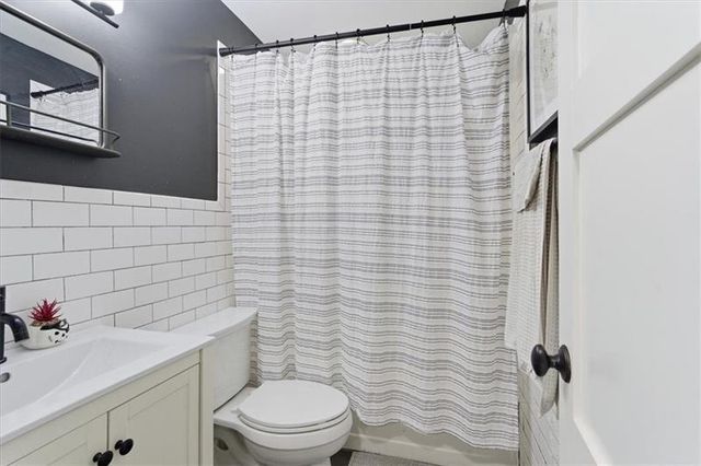 2855 Peachtree Road NE 124, Atlanta, GA 30305