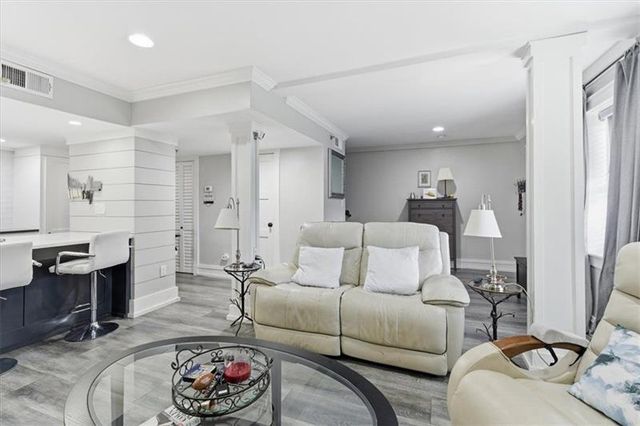 2855 Peachtree Road NE 124, Atlanta, GA 30305