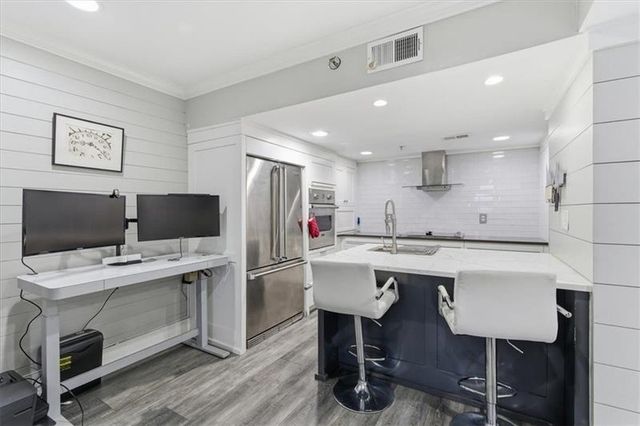 2855 Peachtree Road NE 124, Atlanta, GA 30305