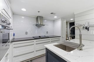 2855 Peachtree Road NE 124, Atlanta, GA 30305