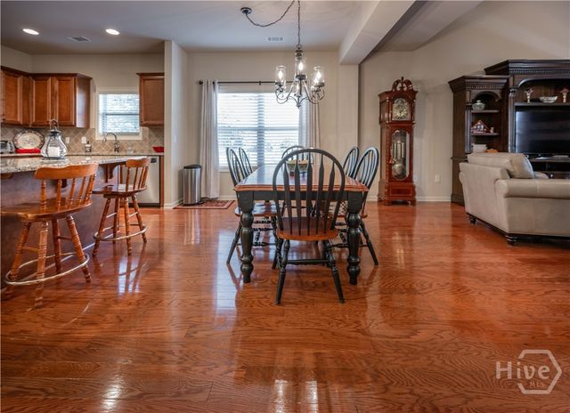 205 HERITAGE STROLL, Athens, GA 30606