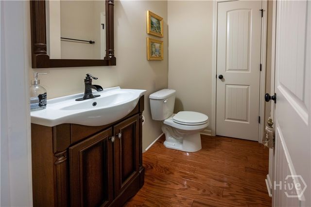 205 HERITAGE STROLL, Athens, GA 30606