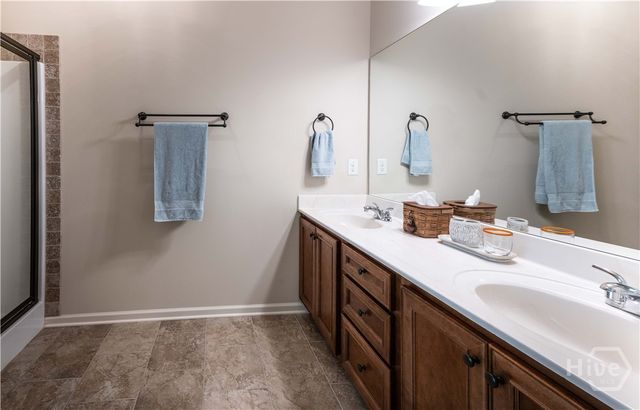 205 HERITAGE STROLL, Athens, GA 30606