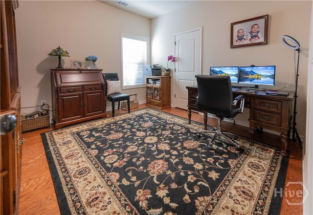 205 HERITAGE STROLL, Athens, GA 30606