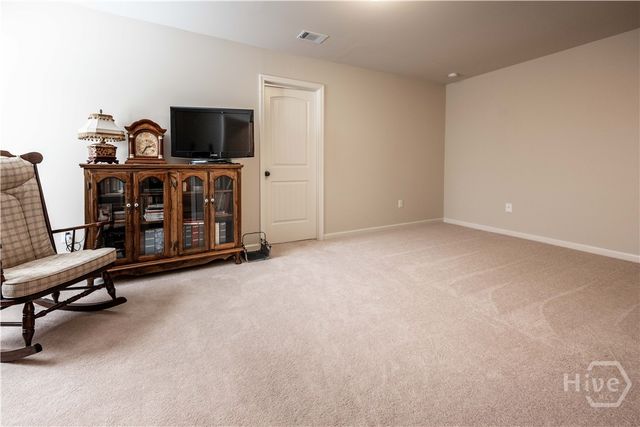 205 HERITAGE STROLL, Athens, GA 30606