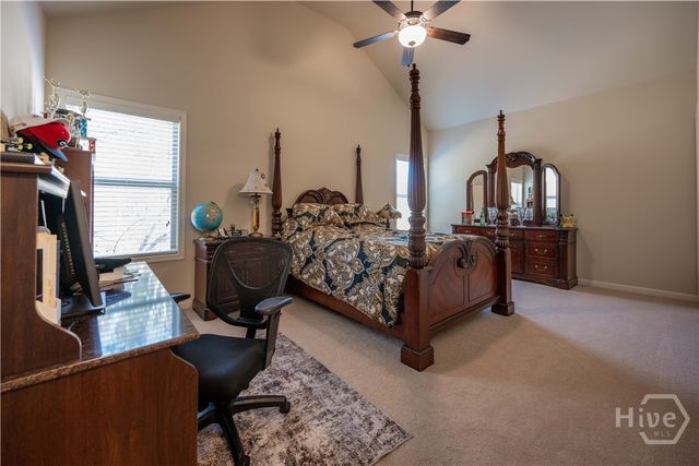 205 HERITAGE STROLL, Athens, GA 30606