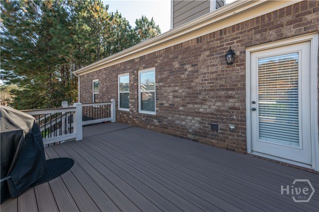 205 HERITAGE STROLL, Athens, GA 30606