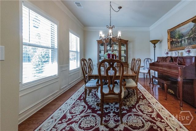 205 HERITAGE STROLL, Athens, GA 30606