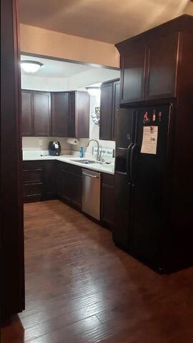 16335 County Line Road, Hebron, IN 46341