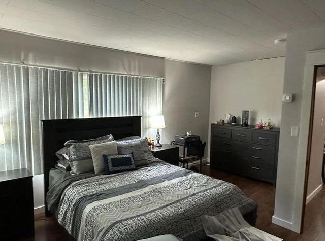 16335 County Line Road, Hebron, IN 46341