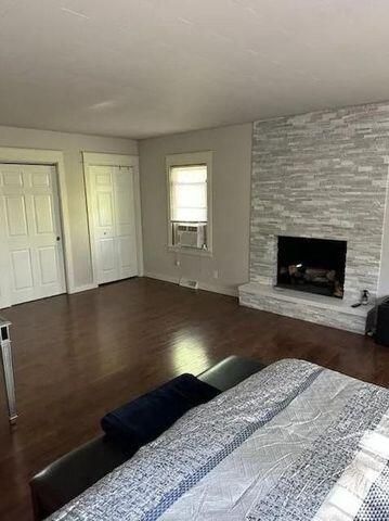 16335 County Line Road, Hebron, IN 46341