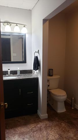 16335 County Line Road, Hebron, IN 46341