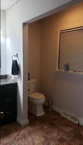 16335 County Line Road, Hebron, IN 46341