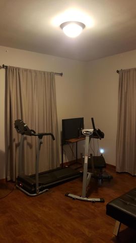 16335 County Line Road, Hebron, IN 46341