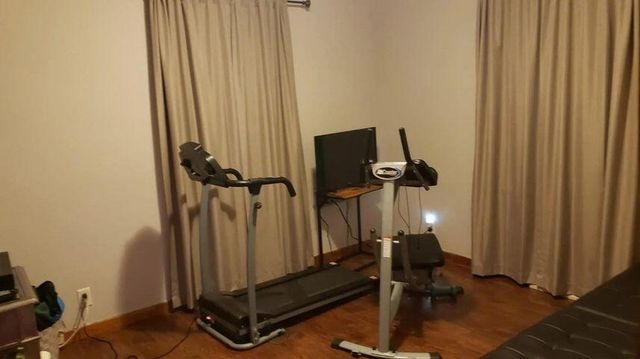 16335 County Line Road, Hebron, IN 46341