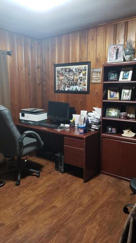 16335 County Line Road, Hebron, IN 46341