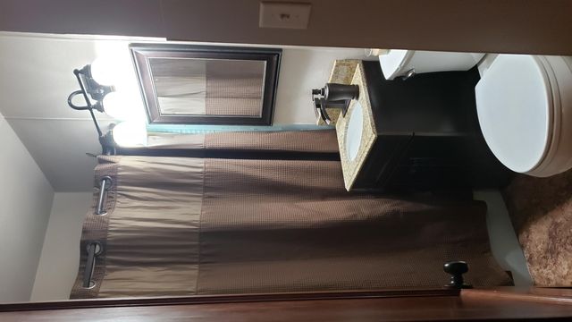 16335 County Line Road, Hebron, IN 46341