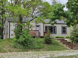 16335 County Line Road, Hebron, IN 46341