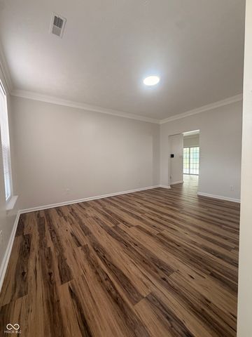 536 Ironridge Court, Indianapolis, IN 46239