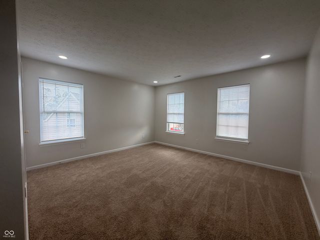 536 Ironridge Court, Indianapolis, IN 46239